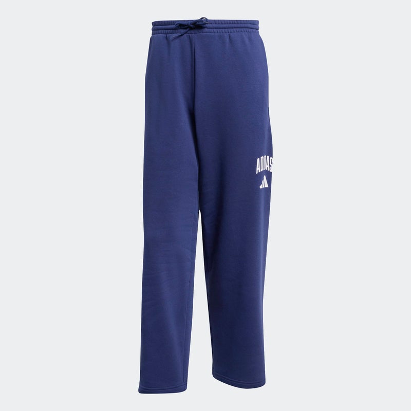 Adidas M Collegiate Pt - Image 1